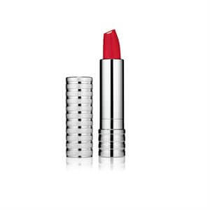 Clinique Dramatically Different Lipstick Shaping Lip Colour